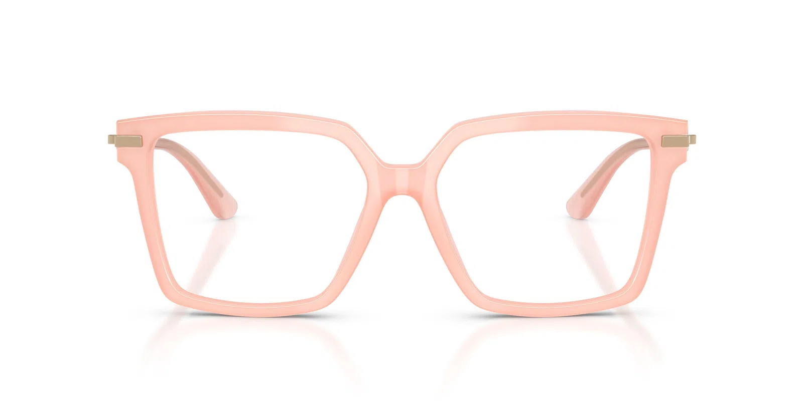 Dolce & Gabbana 3397 Eyeglasses - view 36